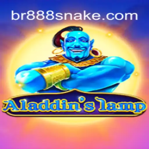 Descubra o Fascinante Mundo de Aladdinslamp: O Novo Fenômeno no Universo dos Jogos
