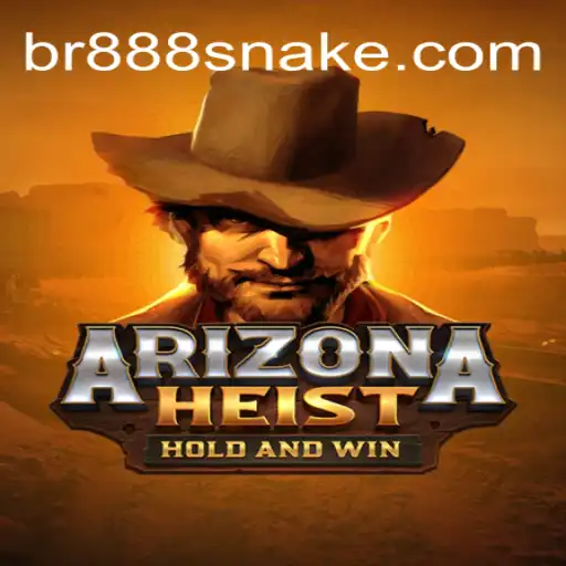 Descubra o Empolgante Mundo de ArizonaHeist: O Jogo que Conquista Fãs