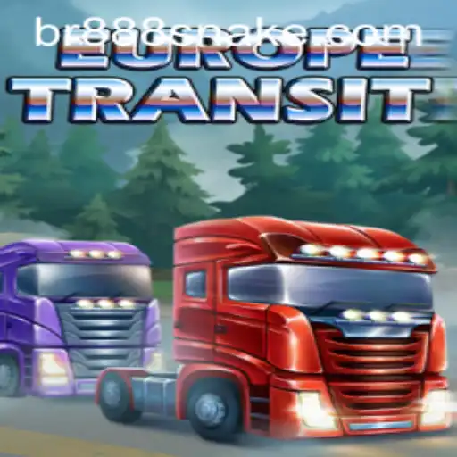 Descubra EuropeTransit: Um Jogo Emocionante e Estratégico