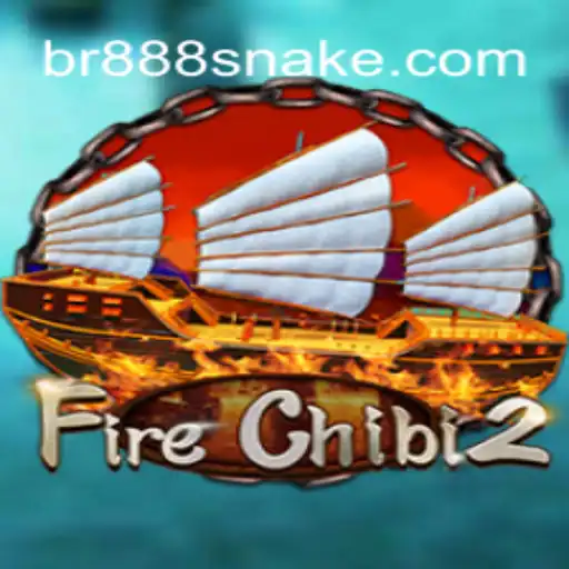 Descubra o Novo Jogo Sensação 'FireChibi2': Diversão e Estratégia Combinadas
