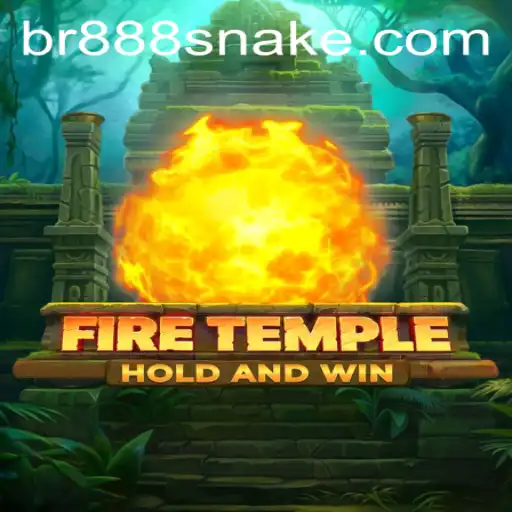 Descubra o Fascinante Mundo de FireTemple