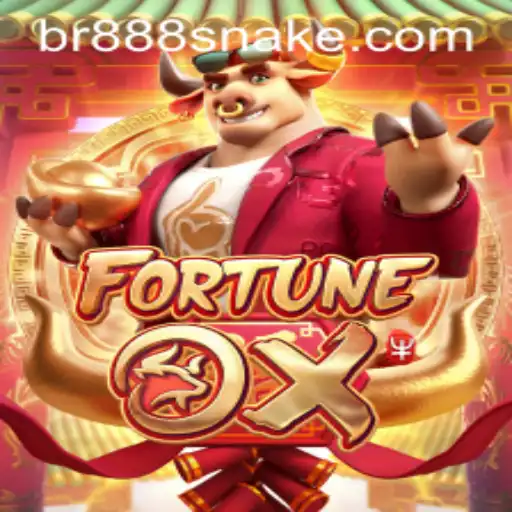 Explorando o Universo do Jogo FortuneOx