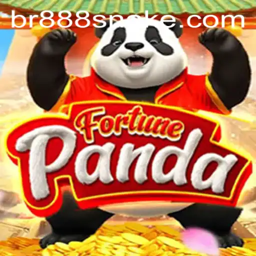 FortunePanda: Um Jogo de Aventura e Estratégia de 888SNAKE.com