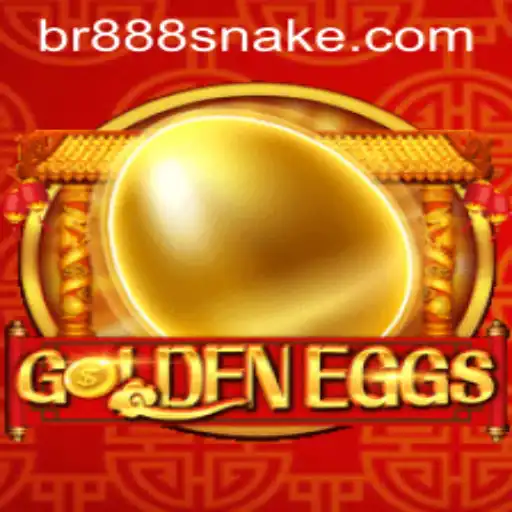 GoldenEggs: O Novo Fenômeno de Jogo Online em 888SNAKE.com