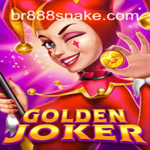 GoldenJoker: Descubra o Fascinante Universo do Novo Jogo de Cassino