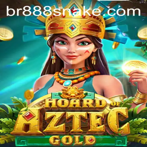 Descubra o Fascinante Mundo de HoardofAztecgold
