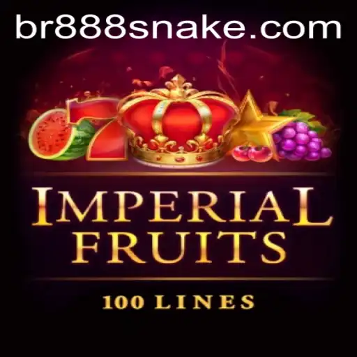 Explorando o Mundo Vibrante de ImperialFruits100