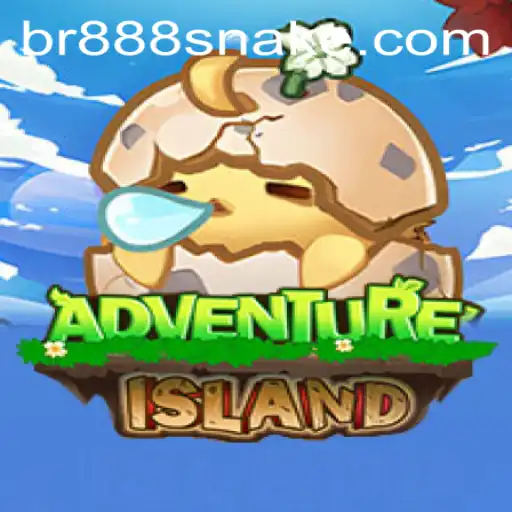 Explorando o Mundo de IslandsAdventure: Uma Jornada Interativa