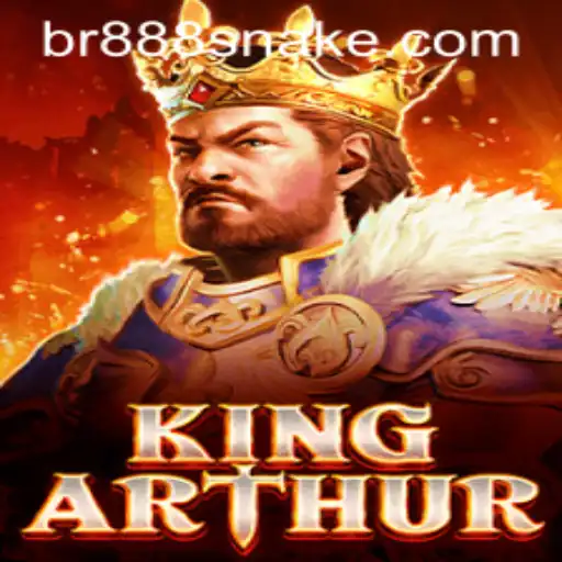 Descubra o Fascinante Mundo de KingArthur: O Jogo Revolucionário da 888SNAKE.com