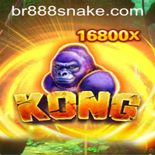 Explorando o Mundo de Kong: O Jogo que Está Dominando 888SNAKE.com