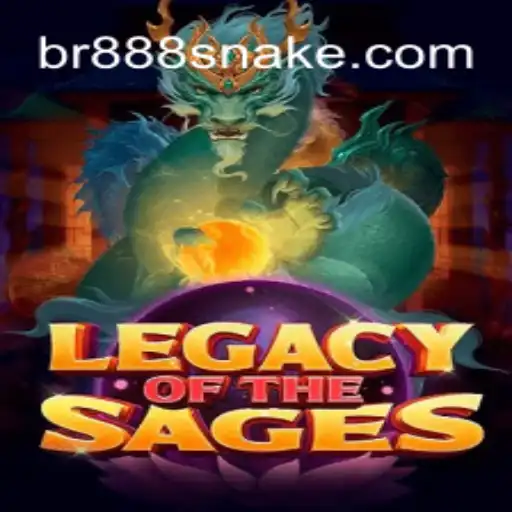 LegacyoftheSages: A Nova Era dos Jogos de Estratégia