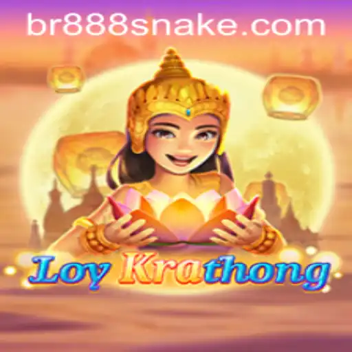 Explorando o Mundo Fascinante do Jogo LoyKrathong em 888SNAKE.com