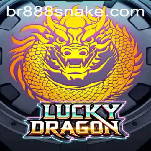 Explorando o Mundo de LuckyDragon: A Nova Sensação em 888SNAKE.com