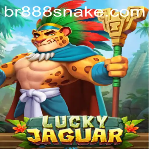 Explorando o Fascinante Mundo de LuckyJaguar: Regras e Estratégias
