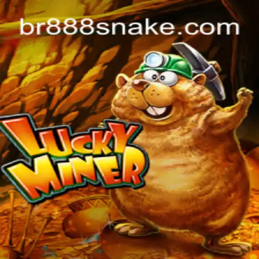 Descubra o Mundo Fascinante do Jogo LuckyMiner