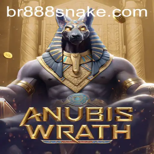 AnubisWrath: O Mundo Misterioso do Novo Jogo Online