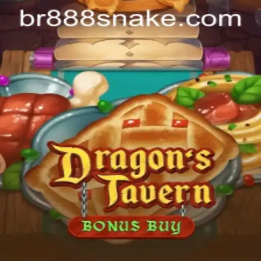 DragonsTavern: Mergulhe no Mundo Épico de Fantasia
