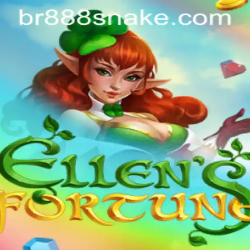 Exploração dos Segredos de EllensFortune e 888SNAKE.com: Uma Jornada Aventurosa