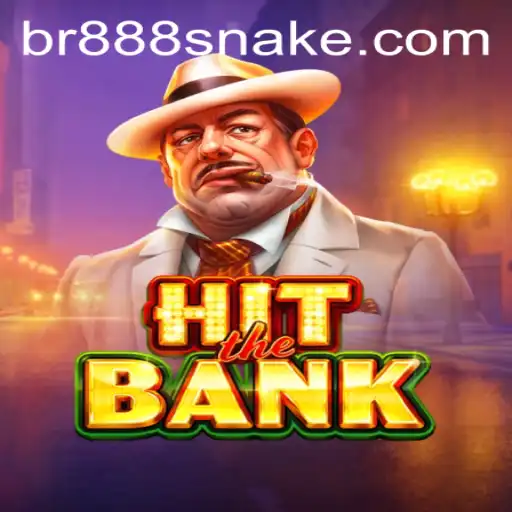 Descubra HitTheBank: Aventuras Financeiras no Mundo Virtual