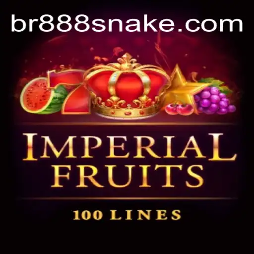 Explorando o Mundo Vibrante de ImperialFruits100