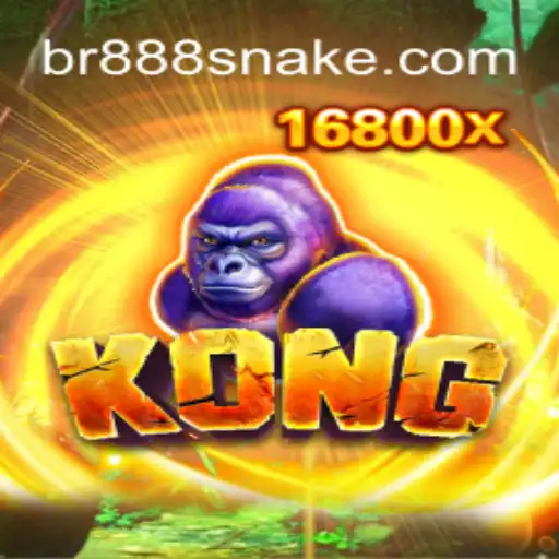 Explorando o Mundo de Kong: O Jogo que Está Dominando 888SNAKE.com