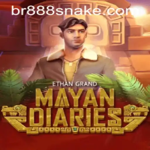 Explorando o Mundo de MayanDiaries: A Nova Sensação dos Jogos Online