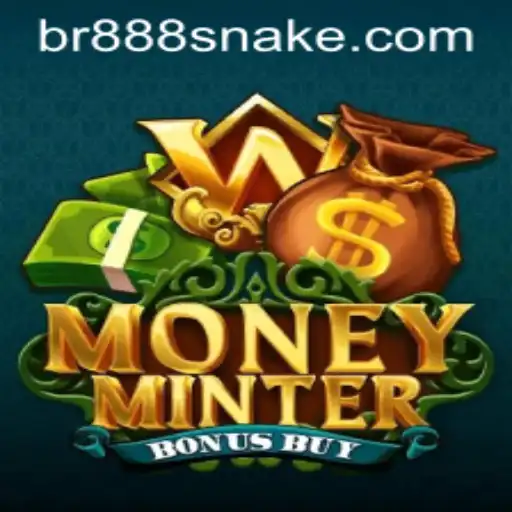 Explore o Fascinante Mundo de MoneyMinterBonusBuy: O Novo Hit de 888SNAKE.com