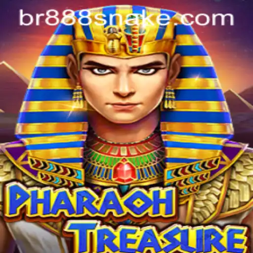 Descubra as Emoções do Novo Jogo PharaohTreasure