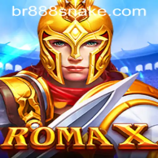 Explorando RomaX: Guia Completo e Regras do Jogo