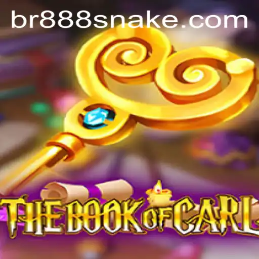 Descobrindo TheBookofCarl: Um Novo Horizonte no Mundo dos Jogos