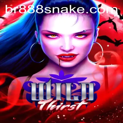 Descubra o Mundo Selvagem de WildThirst: Uma Aventura Inesquecível