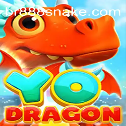 Desvendando o Fascinante Mundo de YoDragon: Regras e Introdução