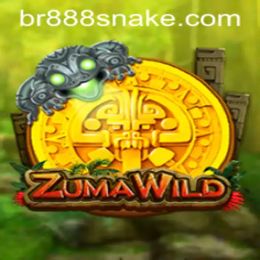 Explorando o Mundo Emocionante de ZumaWild: Aventuras e Estratégias