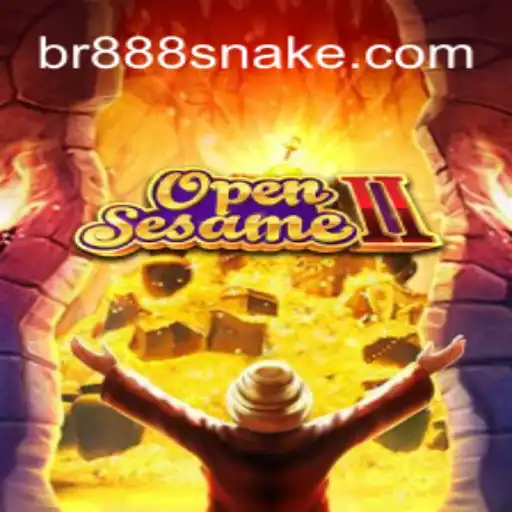 Descubra os Segredos de OpenSesameII: Uma Aventura de Jogo Inovadora