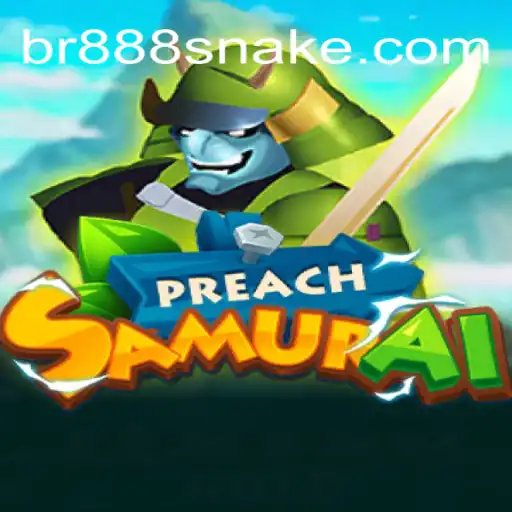 Explorando o Mundo de PreachSamurai: Um Guia Completo sobre o Jogo