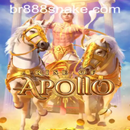 Rise of Apollo: Descubra o Novo Fenômeno de Jogo Online