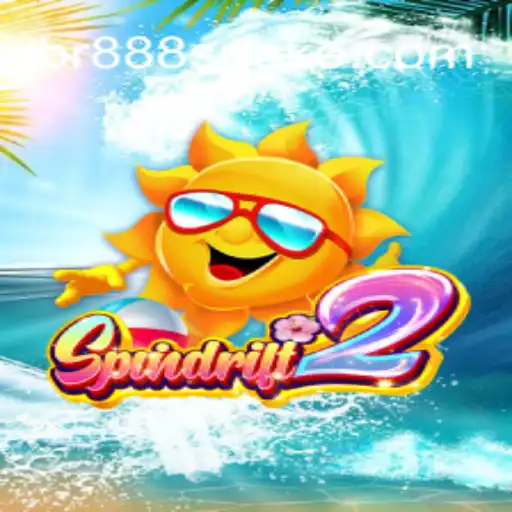 Explorando Spindrift2: Um Jogo Inovador no Mundo de 888SNAKE.com