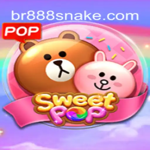 Explorando o Mundo Vibrante de SweetPOP
