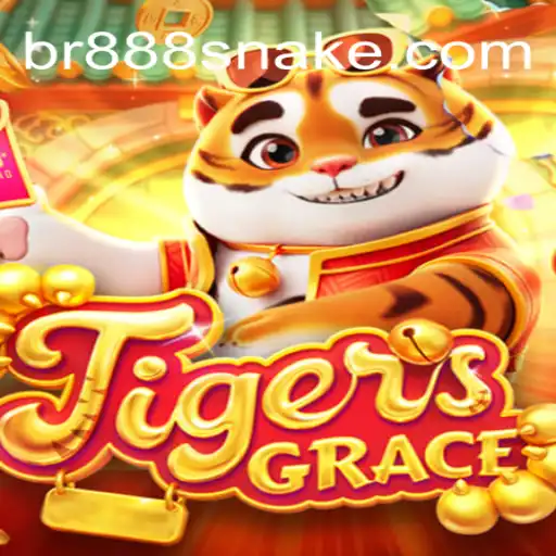 TigersGrace: Explorando o Fascinante Mundo do Melhor Jogo do Ano