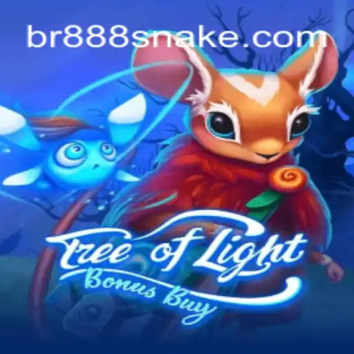 Explorando o Universo de TreeOfLightBonusBuy no 888SNAKE.com
