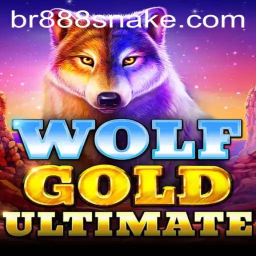 Entenda o Novo Jogo WolfGoldUltimate e Suas Regras
