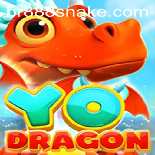 Desvendando o Fascinante Mundo de YoDragon: Regras e Introdução
